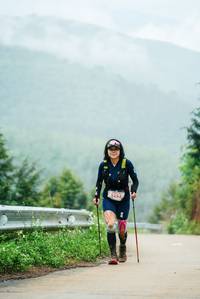 BIB: 
                            <button type="button" onclick="openModal(26249480)" class="btn btn-primary btn-sm float-right btn-popup" data-toggle="modal" data-target=".modal-high-quality">
                        <i class="fas fa-shopping-cart"></i> Add to Cart
                    </button>
                                            <button type="button" onclick="isThisMe(26249480, true)" class="btn btn-success btn-sm float-right btn-popup btn-isme hidden" data-toggle="tooltip" data-placement="bottom" title="นี่คือรูปของคุณใช่ไหม คลิกที่นี่เพื่อเอาเข้าอัลบั้ม">
                        <i class="fas fa-plus"></i> Add to album
                    </button>
                    <button type="button" onclick="isThisMe(26249480, false)" class="btn btn-warning btn-sm float-right btn-popup btn-isnotme hidden">
                        <i class="fas fa-ban"></i> Remove from album
                    </button>